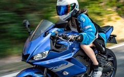 波野多结衣快播